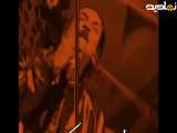 اهنگ هندی Lut Gaye (From Lut Gaye)