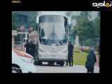 فیلم سینمایی نگهبان