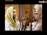 قسمت 13 یوسف پیامبر