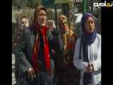 سریال پایتخت 3 قسمت ۱۱
