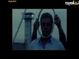 فیلم سینمایی کيفر