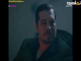 قسمت ۲۵ سریال ترکی اشرف رویا|دوبله فارسی