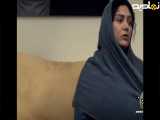 فیلم ایرانی شَنِل