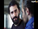 فیلم ایرانی قتل عمد