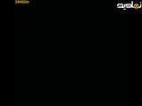 فیلم سینمایی ایرانی افراطیهابا کیفیت عالی