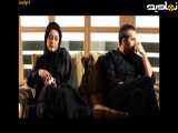 قسمت ۹ سریال ایرانی ماتادور