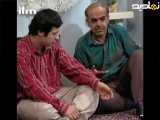 خانه به دوش قسمت چهارم