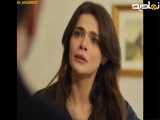 سریال ترکی شهر دور قسمت ۱۳ دوبله فارسی