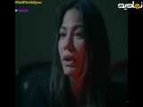 سریال ترکی اشرف رویا قسمت 25 دوبله فارسی