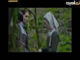 فیلم سینمایی فتنه گر