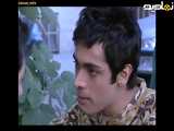 سریال سه در چهار ۱