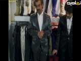 پایتخت ۳ قسمت 10