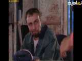 سریال خانه به دوش قسمت 22