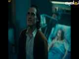 فیلم سینمایی جوکر۱ دوبله فارسی -Joker2019