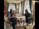 سریال ترکی شهر دور قسمت۳۱ دوبله فارسی