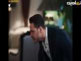 سریال ترکی عشق بی حد و مرز قسمت۸۱ دوبله فارسی