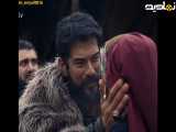 سریال قیام عثمان فصل ۶ قسمت ۳۰ دوبله فارسی