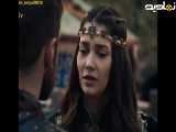 سریال قیام عثمان فصل ۶ قسمت ۳۱ دوبله فارسی