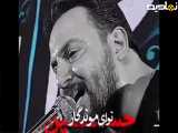 شاه حسین بن علی (ع)