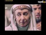 قسمت 16یوسف پیامبر