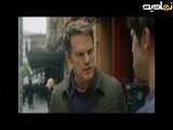فصل 1 قسمت 9 سریال دکستر: رستاخیز Dexter: Resurrection با دوبله فارسی
