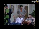 سریال سه در چهار قسمت ۸