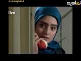 سریال ستایش فصل ۱ قسمت ۴