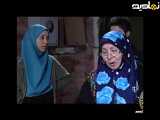 سریال سه در چهار قسمت ۹