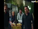 علسریال ترکی شهر دور قسمت ۳۲ ( فصل ۲ قسمت ۴ ) زیرنویس فارسی چسبیده سانسور شده