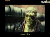 فیلم سینمایی خارجی انتقام جوی سمی | The Toxic Avenger 2023 | زیر نویس فارسی