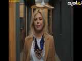 سریال چشم چران عمارت قسمت۵۲ دوبله فارسی