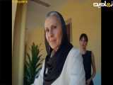 سریال ترکی شهر دور قسمت۴۸ دوبله فارسی