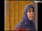 سریال زیر آسمان شهر۲ قسمت۳۱
