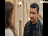 سریال ترکی شهر دور قسمت ۹ دوبله فارسی