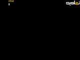 سریال کمدی زیر آسمان شهر۲ قسمت۵۰