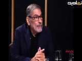 فیلم| آیا شهید رئیسی ترور شد؟