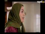 قسمت اول سریال ایرانی آوای باران