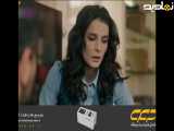 سریال ترکی اشرف رویا|قسمت۲۵