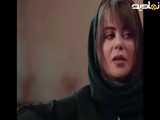 سکانس سریال از یاد رفته قسمت ۱۴