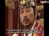 سریال جومونگ قسمت 18