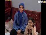 سریال خانه به دوش قسمت 19