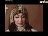 قسمت ۷ سریال یوسف پیامبر ع