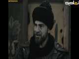 سریال قیام ارطغرل فصل پنجم قسمت ۲۶ دوبله فارسی