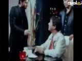 سگانس فیلم سینمایی پیتزا مخلوط