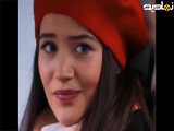 میکس سریال گل های خونی