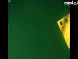 فیلم سینمایی مومو۲۰۲۵ جدید