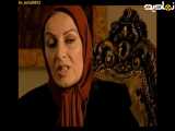 سریال تب سرد قسمت 1