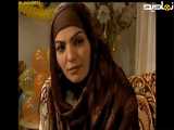 سریال تب سرد قسمت 3