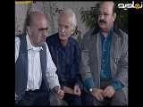 سریال زیر آسمان شهر فصل 1 قسمت 80