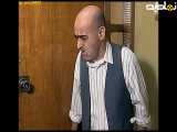 سریال زیر آسمان شهر فصل 1 قسمت 83